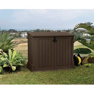 Garbage Shed Sheds You'll Love in 2019 Wayfair.ca